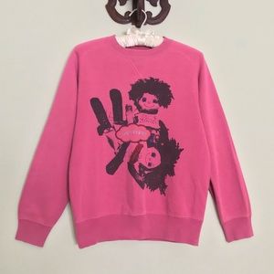 Message me if interested 💌